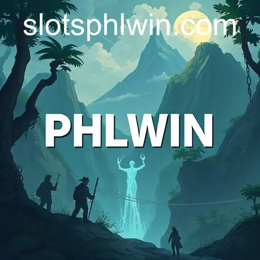 Exploring the 'Adventure Quest' Game Category with PHLWIN: A World of Excitement