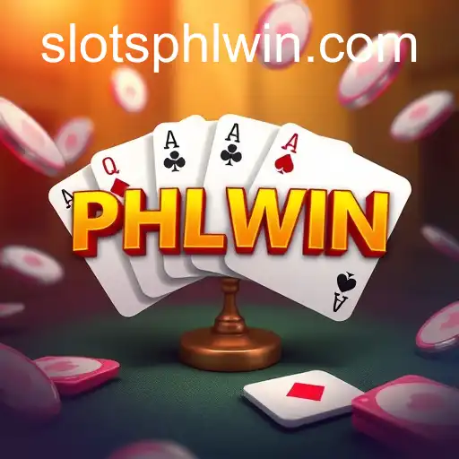 The Rise of PHLWIN: A New Era in Online Card Games