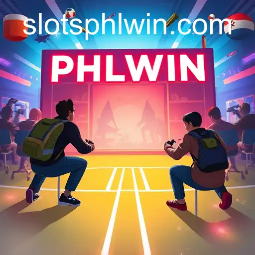 Digital Evolution: The Rise of PHLWIN