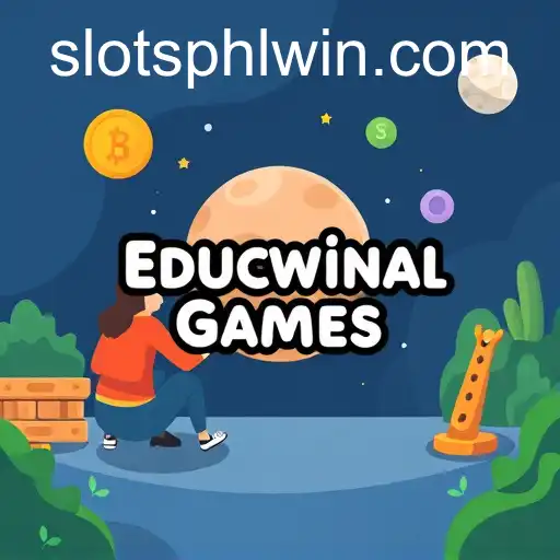 The Rise of Educational Games: Exploring PHLWIN's Impact on Learning