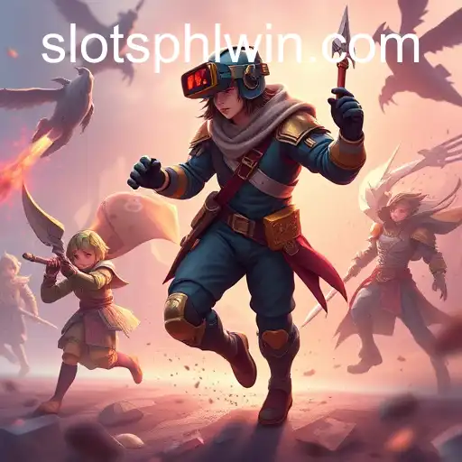 The Evolution of Gaming Platforms in 2025