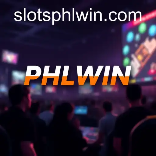 Exploring PHLWIN's Impact on Online Gaming