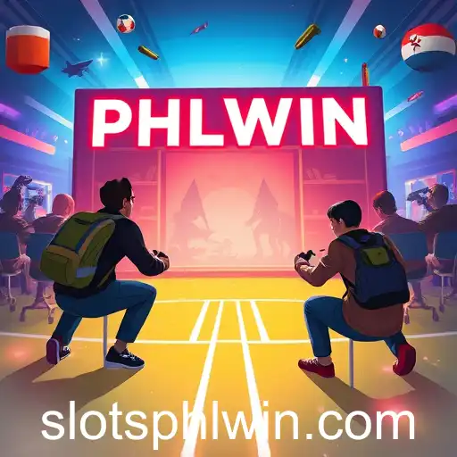 Digital Evolution: The Rise of PHLWIN