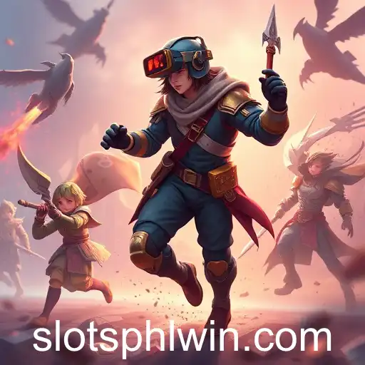 The Evolution of Gaming Platforms in 2025