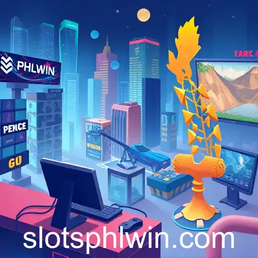 The Rise of Online Gaming in the Philippines