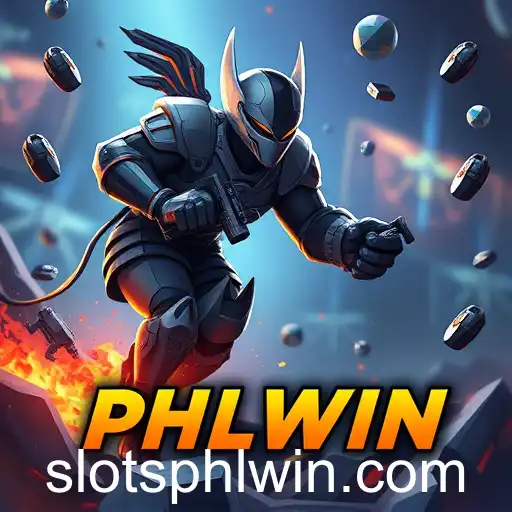 PHLWIN: The Rising Phenomenon in Online Gaming