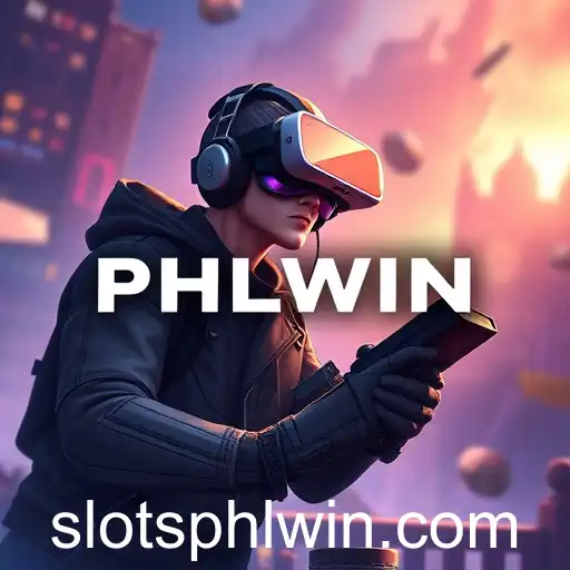 PHLWIN: Gaming Evolution and Industry Impact