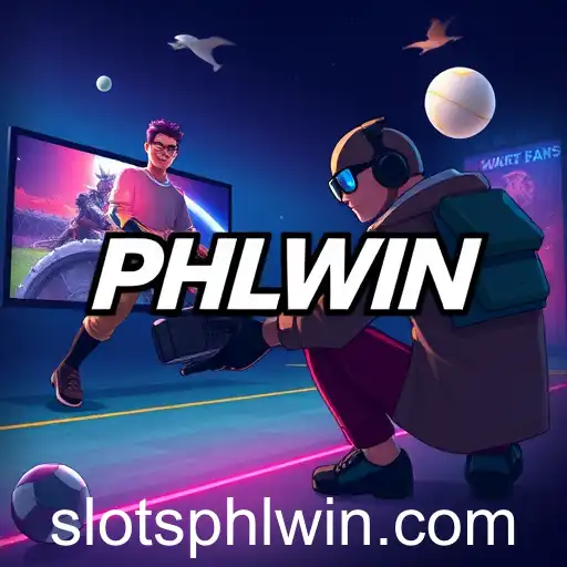 PHLWIN Revolutionizes Online Gaming Experience