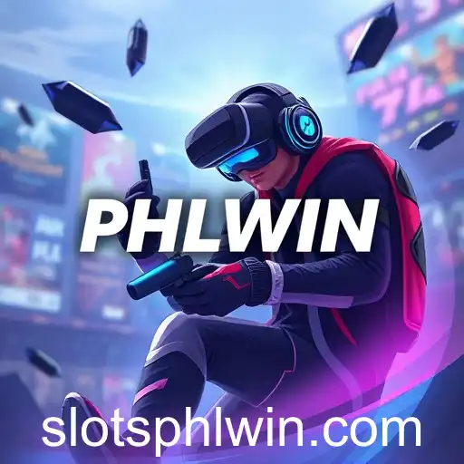 The Rise of PHLWIN: Shaping Online Gaming