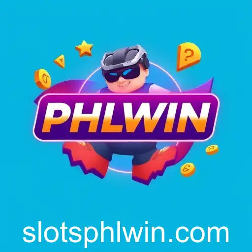 The Rise of PHLWIN in Online Gaming