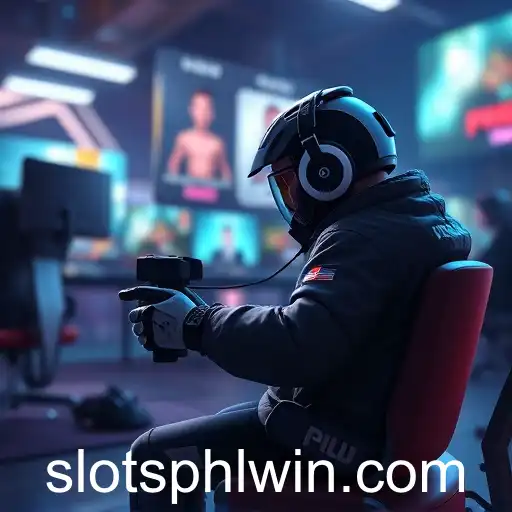 PHLWIN: The Rise of an Innovative Gaming Platform