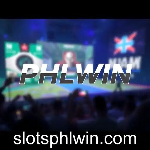 The Rise of PHLWIN and Its Impact on Gaming Culture