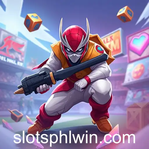 The Rise of PHLWIN: Engaging the Modern Gamer