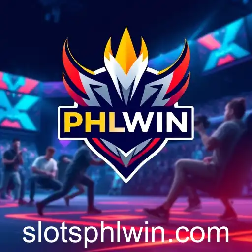 The Rise of PHLWIN in Global Gaming