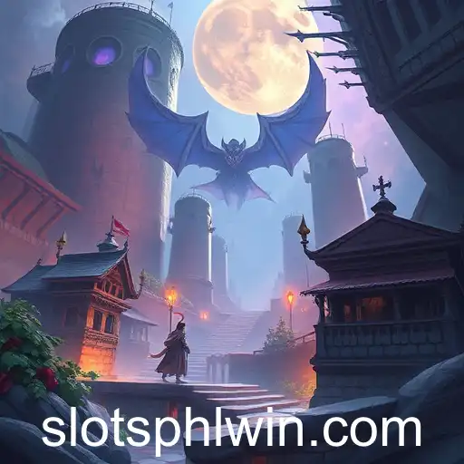 The Rising Popularity of PHLWIN