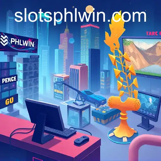 The Rise of Online Gaming in the Philippines