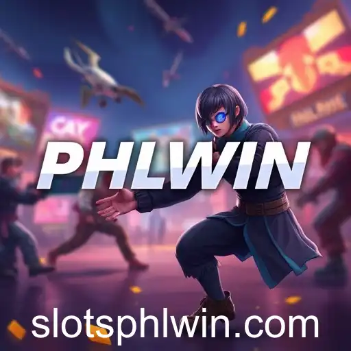 PHLWIN Plays and Market Trends
