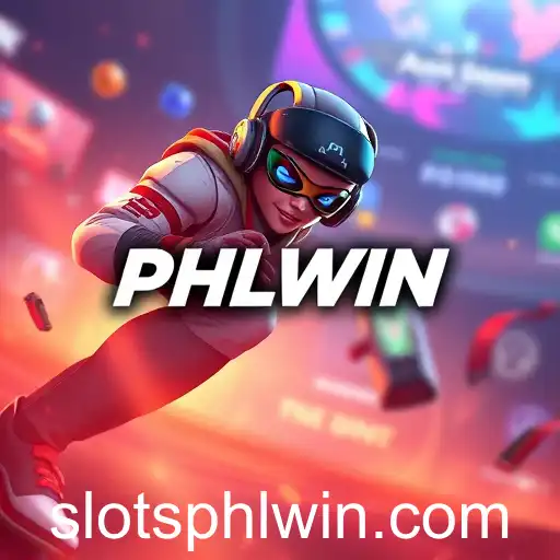 The Rise of PHLWIN: Shaping Online Gaming