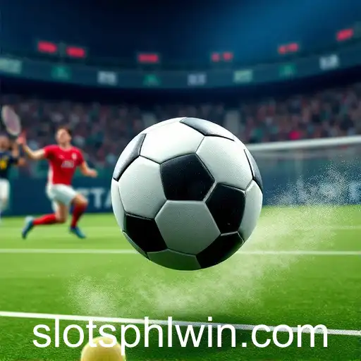 PHLWIN: Exploring the Exciting World of Sports Games