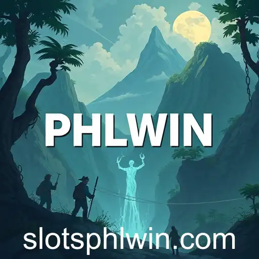 Exploring the 'Adventure Quest' Game Category with PHLWIN: A World of Excitement