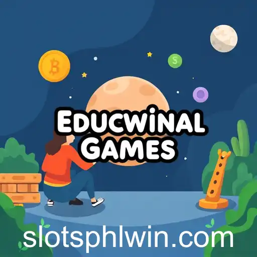The Rise of Educational Games: Exploring PHLWIN's Impact on Learning