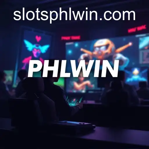 Gaming Trends for 2025