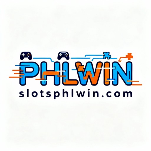 PHLWIN
