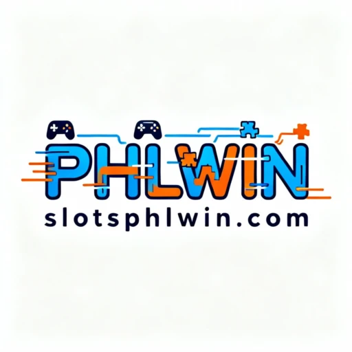 PHLWIN