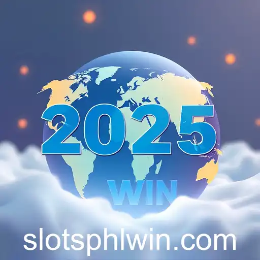 Online Gambling and Transparency in 2025