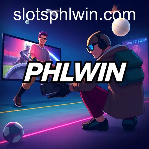 PHLWIN Revolutionizes Online Gaming Experience