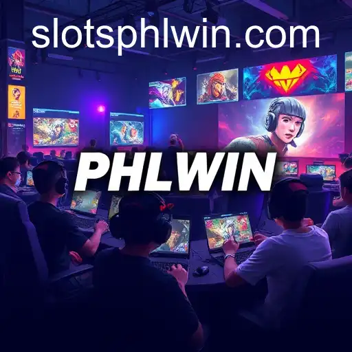PHLWIN Revolutionizes Online Gaming
