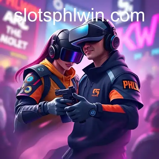 PHLWIN: A Rising Star in Online Gaming