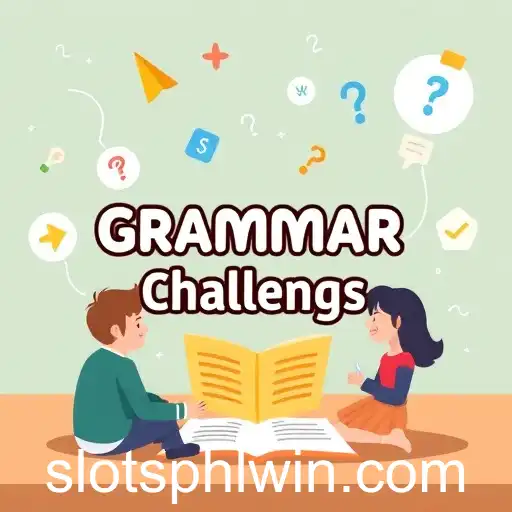 The Rise of PHLWIN in Online Gaming