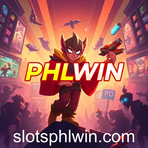PHLWIN: Navigating the Evolving Landscape of Online Gaming