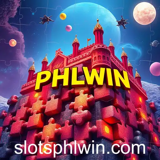 Decoding Success: The Allure of Online 'Puzzle Challenges'