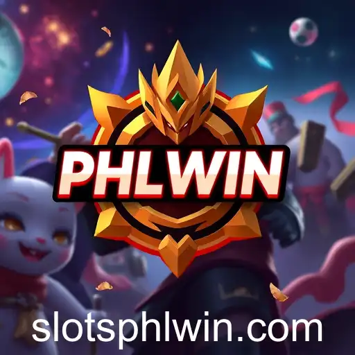 The Rise of PHLWIN: A Digital Gaming Hub
