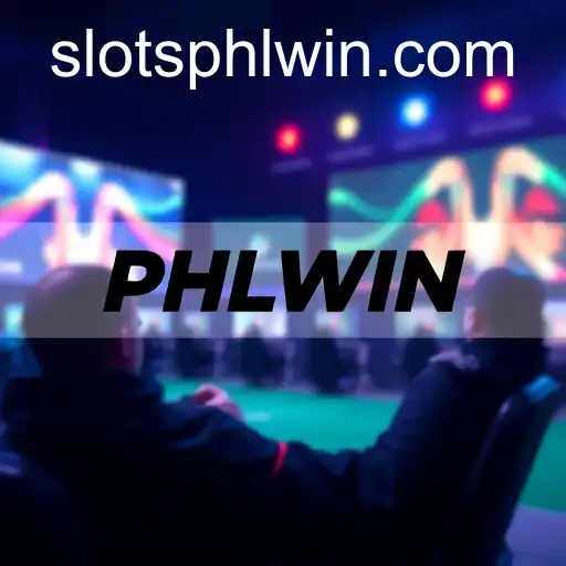 The Rising Popularity of PHLWIN in Gaming Circles