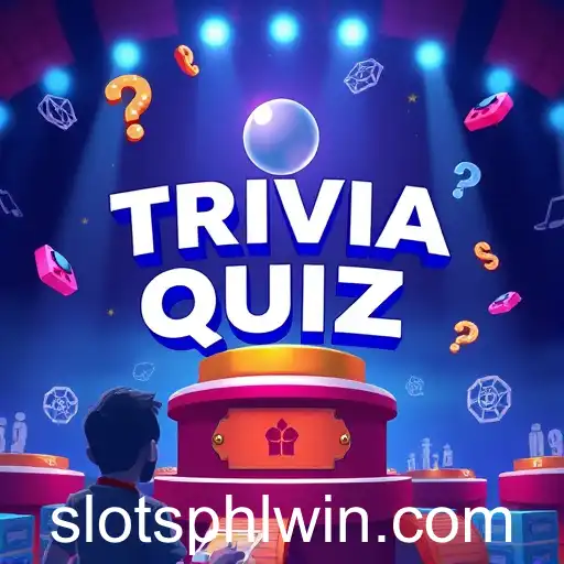 Discover the Excitement of Trivia Quizzes with PHLWIN